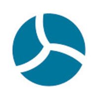 Logo SWEN Capital Partners